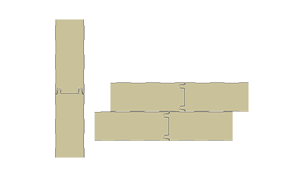 秀站在線案例中心 - 沈陽特力石化有限公司 秀站在線案例中心 - 沈陽特力石化有限公司