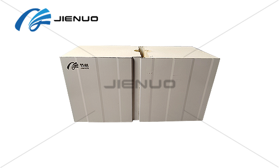 注料槽式聚氨酯冷庫(kù)板 注料槽式聚氨酯冷庫(kù)板