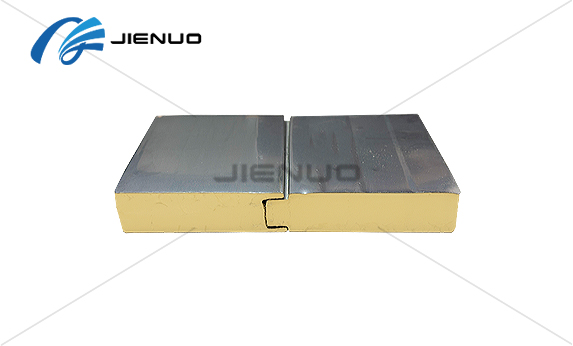 5公分不銹鋼冷庫(kù)板 5公分不銹鋼冷庫(kù)板