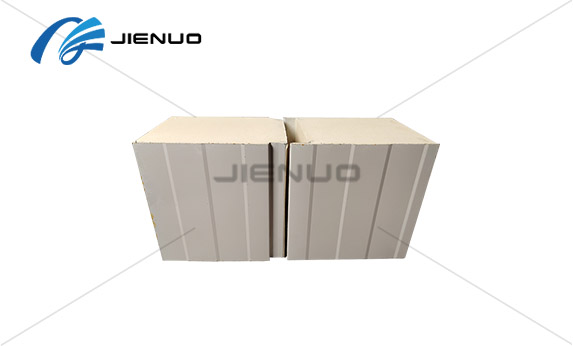 插口式冷庫機制板 插口式冷庫機制板