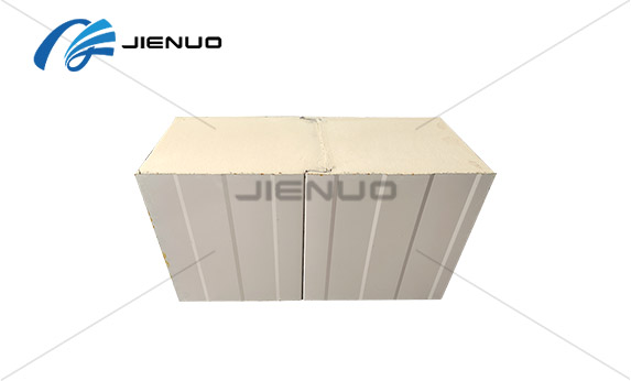 15公分厚聚氨酯冷庫(kù)板