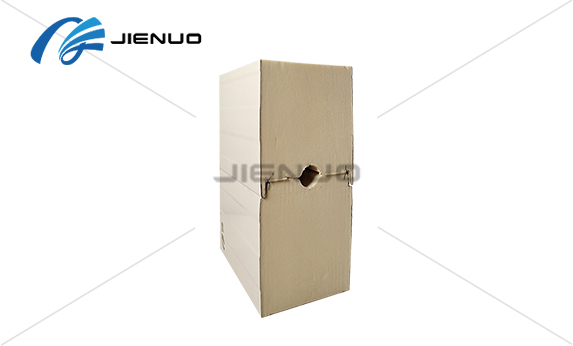 10公分厚聚氨酯冷庫(kù)板 10公分厚聚氨酯冷庫(kù)板