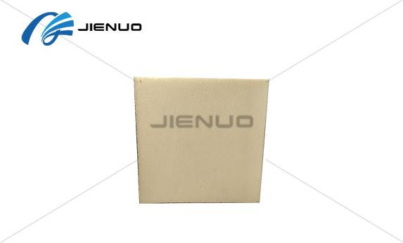 25公分超厚聚氨酯冷庫板 25公分超厚聚氨酯冷庫板