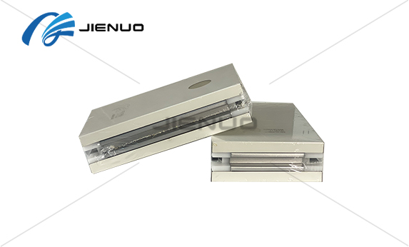 巖棉凈化板 巖棉凈化板