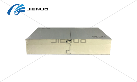 雙冷橋冷庫板 雙冷橋冷庫板