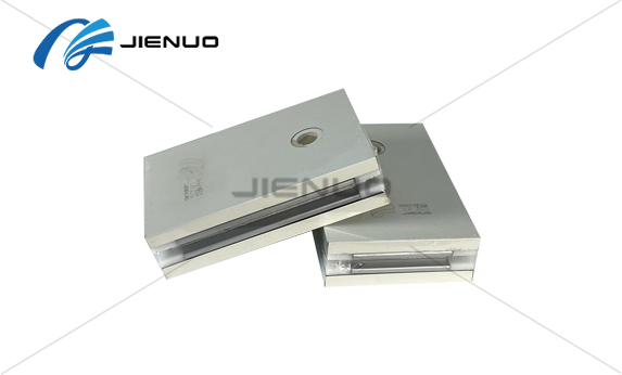 硫氧鎂巖棉復合凈化板 硫氧鎂巖棉復合凈化板