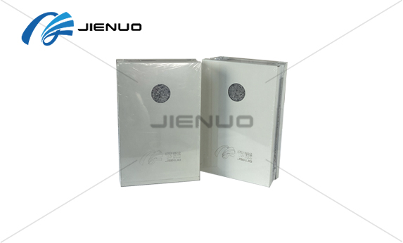 5cm厚巖棉凈化板 5cm厚巖棉凈化板